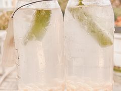 -椰子不语 椰子鸡火锅(淮海店)