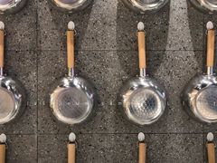 -池奈·日式咖喱蛋包饭(赛高店)