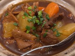 -味妙顺德厨房(绿地缤纷城店)