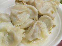 -哈尔滨饺子王·东北菜(鱼鳞浃路店)