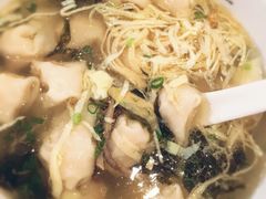 -熙盛源(复兴路店)