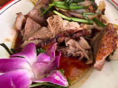 -小粤楼·怀旧粤菜(万辉国际广场店)