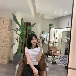 -崇尚GAVIN STYLE臻选