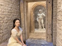 -奥加美术馆