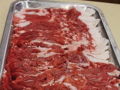 -月圆火锅(宁海东路二店)