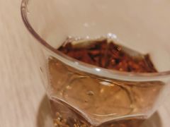-蟹小满·蟹黄捞面(杭州西湖店)