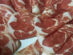 -羊家胡同·龙虾烧烤火锅(龙汇路店)
