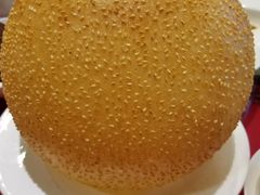 -海景壹号大酒店(惠钱路店)