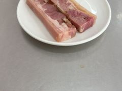 -老赵面店(大西路店)