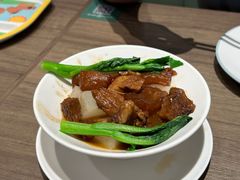 -添好运(武商MALL店)