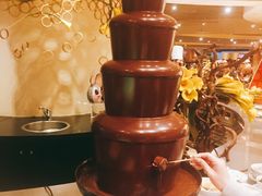-888自助餐