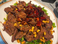 -丁兄弟(富城时代店)