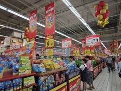 -大润发(浒关店)