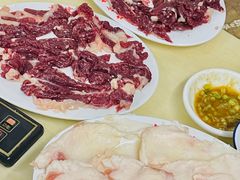 -贵宾牛·潮汕牛肉火锅(珠池总店)