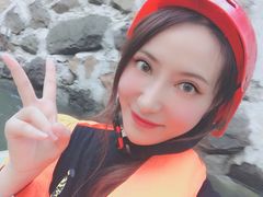 -天目湖松岭竹海漂流
