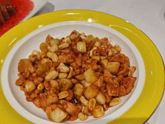 -一品江南韵·淮扬菜