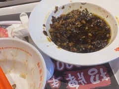 -红荔村肠粉(岗厦店)