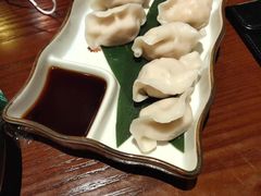 -二丁目食堂(铁西万象汇店)