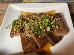 -福匠日本料理(人民路店)