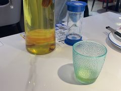 -兰湘子·湘菜小炒(长安万科广场店)