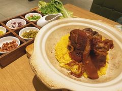 -汇丰苑·海鲜青岛菜(中山路大鲍岛店)