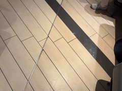 -必胜客(长瀛商业广场店)