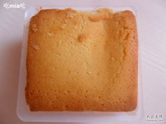 椰果酥-奇华饼家(又一城店)