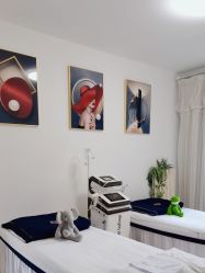 -美肤盾祛痘·问题肌头疗管理中心