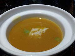 -箱美术馆私房菜(水晶郦城店)