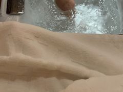 -常乐·对症推拿(嘉里中心第132分店)