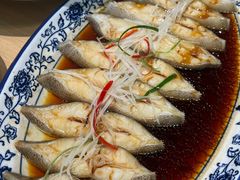 -兔爸私家小厨(新北万达店)