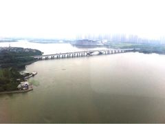 iphone_upload_pic-蠡湖大桥公园