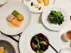 -大儒小厨·苏浙菜(瑞虹太阳宫店)