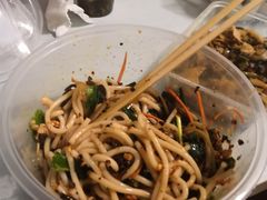 -蔼若春.传承三十年云南菜(金碧公园店)