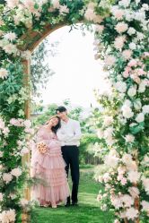 点击看大图 -太古映画婚纱摄影(天河店)