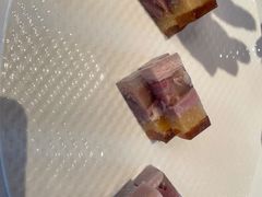 -上海总会SHANGHAICLUB(兴业太古汇店)