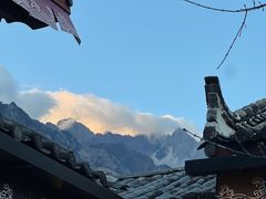 -炊烟餐厅