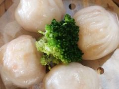 -百草源美食坊(板芙店)
