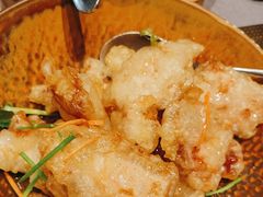 -小天厨民间菜馆(深圳街店)