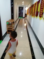 点击看大图 -仕馨·优若家月子会所(萝岗店)
