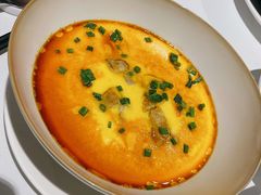 -南麓·浙里(外滩店)