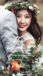 -帆拉斐婚纱摄影(春熙店)