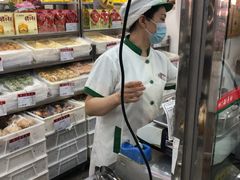 -北京稻香村(丰管路店)