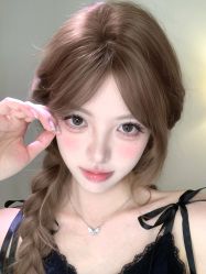 -N2CU HAIR SALON
