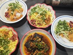 -火宫殿·湘菜小吃·商务宴请·生日聚会(市府店)