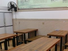 -东北大馅手工水饺(较场口永辉超市)