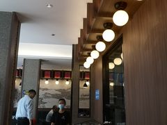 -丁记烩面(龙华店)