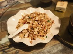 -益华家菜屋(世茂店)
