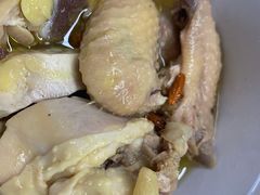 -至潮餐厅精致粤菜·活鲈鱼·走地鸡(珠江新城店)