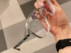 -Trend1881视光·蔡司视觉(领展广场店)